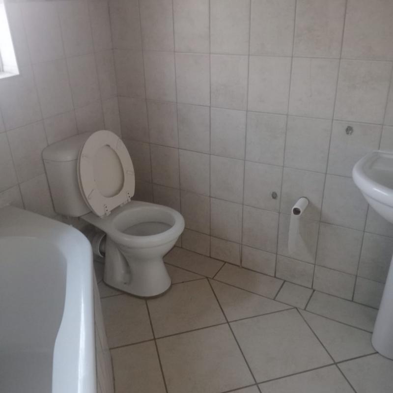 2 Bedroom Property for Sale in Rustenburg Central North West